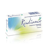 Radiance 3 Mg/30Mcg Cpr 28